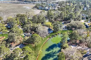 80 Peninsula Dr, Hilton Head Island, SC 29926 - Photo 51
