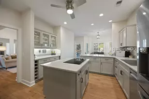 80 Peninsula Dr, Hilton Head Island, SC 29926 - Photo 17