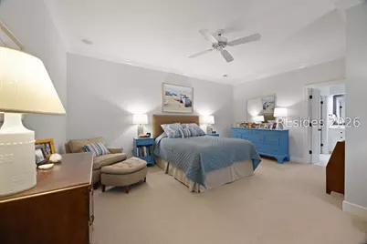 80 Peninsula Drive, Hilton Head Island, SC 29926 - Photo 27