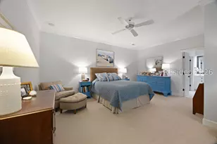 80 Peninsula Dr, Hilton Head Island, SC 29926 - Photo 27