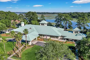 80 Peninsula Dr, Hilton Head Island, SC 29926 - Photo 47