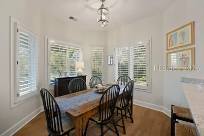 80 Peninsula Drive, Hilton Head Island, SC 29926 - Photo 19