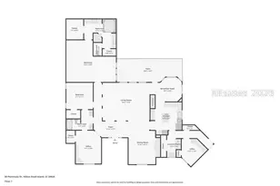 80 Peninsula Dr, Hilton Head Island, SC 29926 - Photo 53