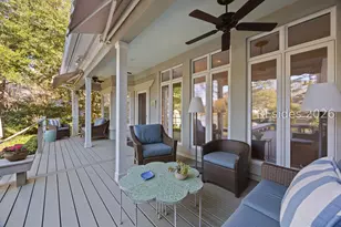 80 Peninsula Dr, Hilton Head Island, SC 29926 - Photo 39