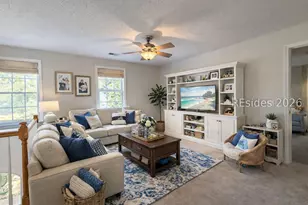 9 Bridgewater Dr, Bluffton, SC 29910 - Photo 5