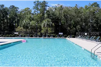 9 Bridgewater Drive, Bluffton, SC 29910 - Photo 15