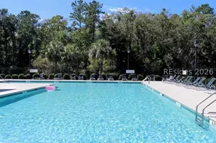 9 Bridgewater Dr, Bluffton, SC 29910 - Photo 15