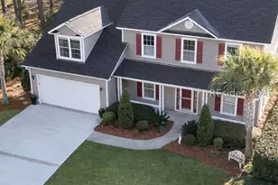 9 Bridgewater Dr, Bluffton, SC 29910 - Photo 1