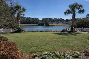 9 Bridgewater Dr, Bluffton, SC 29910 - Photo 3