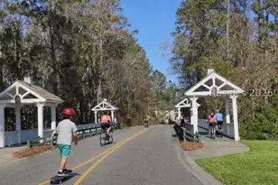 9 Bridgewater Dr, Bluffton, SC 29910 - Photo 17