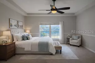 9 Bridgewater Dr, Bluffton, SC 29910 - Photo 15