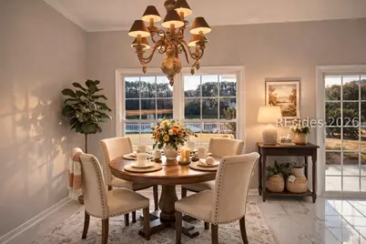 9 Bridgewater Drive, Bluffton, SC 29910 - Photo 9