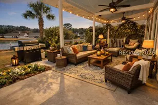 9 Bridgewater Dr, Bluffton, SC 29910 - Photo 3