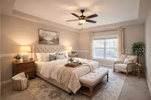 9 Bridgewater Dr, Bluffton, SC 29910 - Photo 7