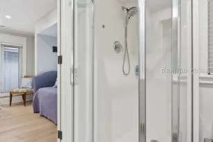 28 Pine Island Rd, Hilton Head Island, SC 29928 - Photo 39