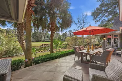 28 Pine Island Road, Hilton Head Island, SC 29928 - Photo 63