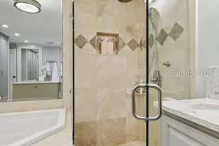 28 Pine Island Rd, Hilton Head Island, SC 29928 - Photo 33