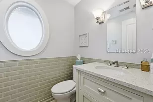 28 Pine Island Rd, Hilton Head Island, SC 29928 - Photo 51