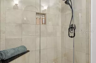 28 Pine Island Rd, Hilton Head Island, SC 29928 - Photo 45