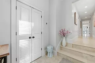 28 Pine Island Rd, Hilton Head Island, SC 29928 - Photo 27