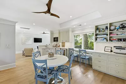 28 Pine Island Road, Hilton Head Island, SC 29928 - Photo 57