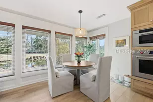 28 Pine Island Rd, Hilton Head Island, SC 29928 - Photo 23