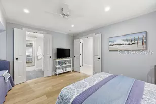 28 Pine Island Rd, Hilton Head Island, SC 29928 - Photo 39