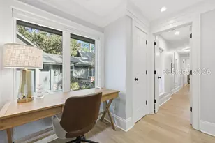 28 Pine Island Rd, Hilton Head Island, SC 29928 - Photo 51