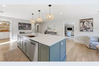28 Pine Island Road, Hilton Head Island, SC 29928 - Photo 21