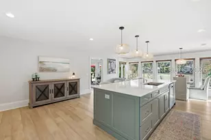28 Pine Island Rd, Hilton Head Island, SC 29928 - Photo 19