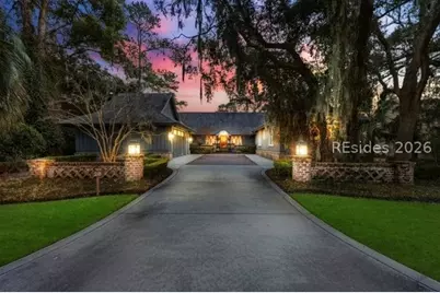 28 Pine Island Road, Hilton Head Island, SC 29928 - Photo 71