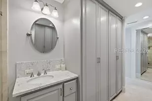 28 Pine Island Rd, Hilton Head Island, SC 29928 - Photo 31