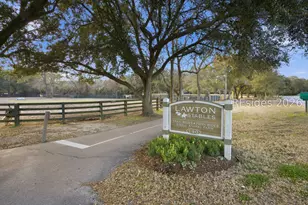 28 Pine Island Rd, Hilton Head Island, SC 29928 - Photo 75