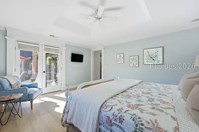 28 Pine Island Road, Hilton Head Island, SC 29928 - Photo 29