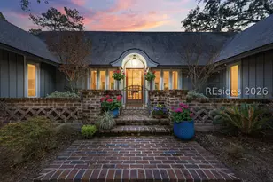 28 Pine Island Rd, Hilton Head Island, SC 29928 - Photo 65