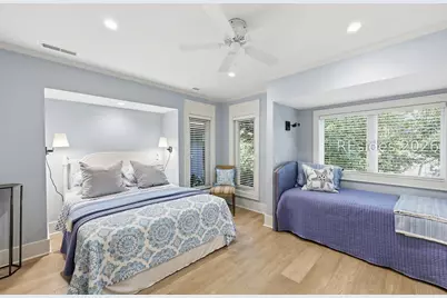 28 Pine Island Road, Hilton Head Island, SC 29928 - Photo 45