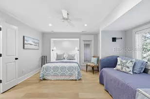 28 Pine Island Rd, Hilton Head Island, SC 29928 - Photo 41