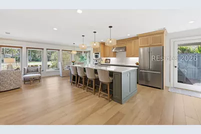 28 Pine Island Road, Hilton Head Island, SC 29928 - Photo 17