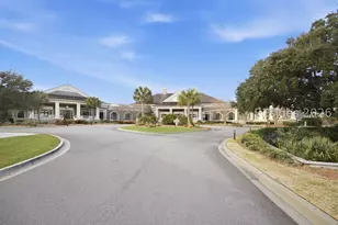 28 Pine Island Rd, Hilton Head Island, SC 29928 - Photo 75