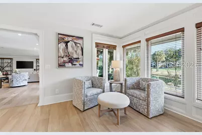 28 Pine Island Road, Hilton Head Island, SC 29928 - Photo 25