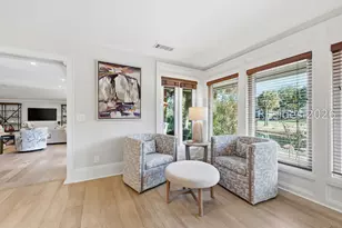 28 Pine Island Rd, Hilton Head Island, SC 29928 - Photo 25