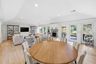 28 Pine Island Rd, Hilton Head Island, SC 29928 - Photo 11