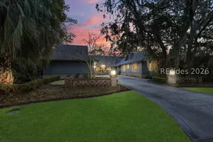 28 Pine Island Rd, Hilton Head Island, SC 29928 - Photo 69