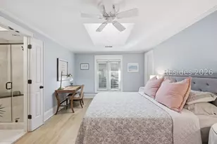 28 Pine Island Rd, Hilton Head Island, SC 29928 - Photo 51