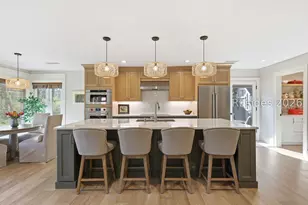 28 Pine Island Rd, Hilton Head Island, SC 29928 - Photo 15