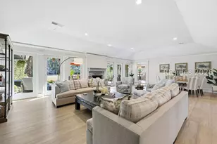 28 Pine Island Rd, Hilton Head Island, SC 29928 - Photo 5