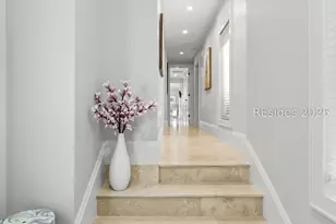 28 Pine Island Rd, Hilton Head Island, SC 29928 - Photo 25