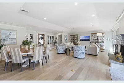 28 Pine Island Road, Hilton Head Island, SC 29928 - Photo 9