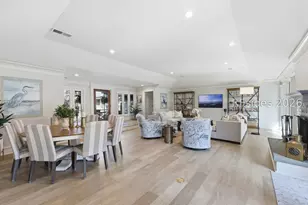 28 Pine Island Rd, Hilton Head Island, SC 29928 - Photo 9