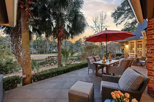 28 Pine Island Rd, Hilton Head Island, SC 29928 - Photo 71